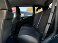 2026 Lada (ВАЗ) Niva Travel I Рестайлинг, зелёный, 1814000 рублей - вид 9