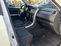 2014 Suzuki Grand Vitara II Рестайлинг 2, белый, 1350000 рублей - вид 6
