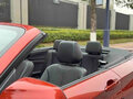 2019 BMW 2 серии F22 Рестайлинг, красный, 1590222 рублей - вид 10