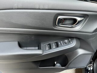 2022 Honda Vezel II, чёрный, 1440000 рублей, вид 5