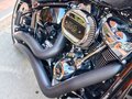 2021 Harley-Davidson Breakout, чёрный, 2135000 рублей - вид 11