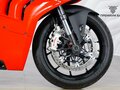 2020 Ducati Panigale V4, красный, 2299000 рублей - вид 10