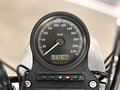 2013 Harley-Davidson Sportster 883, чёрный, 597000 рублей - вид 8