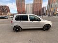 2006 Mazda Demio II (DY) Рестайлинг, серый, 410000 рублей - вид 6