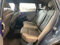 2025 BMW X3 Long 30L xDrive IV (G45/G48), синий, 6800000 рублей - вид 10