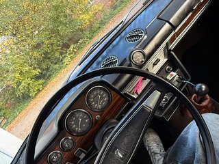 1993 Lada (ВАЗ) 2106, фиолетовый, 270000 рублей, вид 4