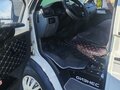 2012 ГАЗ 2747, белый, 1200000 рублей - вид 3