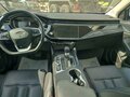 2023 Omoda S5, белый, 864500 рублей - вид 4