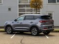 2023 Chery Tiggo 7 Pro Max I, серый, 1295000 рублей - вид 3