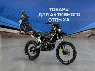 2026 Oxo Venom, чёрный, 131000 рублей, вид 2