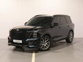 2024 GAC GS8 II, чёрный, 3900000 рублей - вид 1