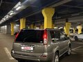 2003 Nissan X-Trail I, серый, 285000 рублей - вид 2