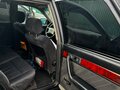 1994 Audi 100 IV (C4), зелёный, 185000 рублей - вид 11
