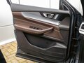 2021 Chery Tiggo 8 Pro I, серый - вид 11