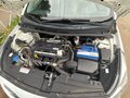 2015 Hyundai Solaris I Рестайлинг, белый, 990000 рублей - вид 9