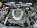 2006 Mercedes-Benz S-Класс 550 Long V (W221), чёрный - вид 10