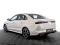 2023 Kaiyi E5, белый - вид 6