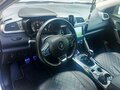 2017 Renault Kadjar I, серебристый, 1470000 рублей - вид 5
