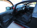 2018 Nissan Note Nismo e-Power II Рестайлинг, чёрный, 1549000 рублей - вид 10