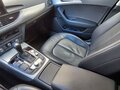 2016 Audi A6 IV (C7) Рестайлинг, чёрный, 2200000 рублей - вид 8