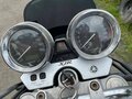 2000 Yamaha XJR400, белый, 280000 рублей - вид 1