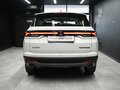 2025 Changan CS35 Plus I Рестайлинг, белый, 3073790 рублей - вид 4