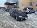 2006 Mitsubishi Lancer IX Рестайлинг, серый, 650000 рублей - вид 3