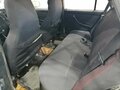 2010 Lada (ВАЗ) 2107, белый, 90000 рублей - вид 11