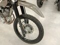 2025 Kawasaki KLX 230, зелёный, 610000 рублей - вид 8
