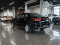 2025 Solaris KRS, чёрный, 2445000 рублей - вид 4