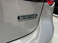 2023 Mazda 3 IV (BP), серебристый - вид 7