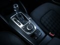 2013 Audi A3 III (8V), коричневый, 1297000 рублей - вид 11