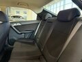 2011 Kia Cerato 6-speed II, синий, 659900 рублей - вид 11