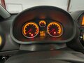 2012 Opel Corsa D Рестайлинг II, жёлтый, 500000 рублей - вид 6