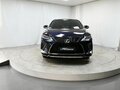 2020 Lexus RX 300 IV Рестайлинг, синий, 6100000 рублей - вид 7