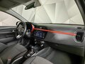 2020 Kia Rio X IV Рестайлинг, чёрный, 1715000 рублей - вид 11