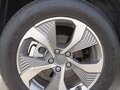 2024 Livan X6 Pro, зелёный - вид 9