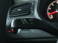2014 Volkswagen Polo V, чёрный, 689000 рублей - вид 9