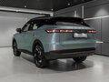 2026 Omoda C7, зелёный, 3499000 рублей - вид 3