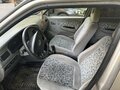 2006 Chery Amulet (A15) I, серебристый - вид 4