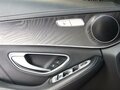 2015 Mercedes-Benz C-Класс 180 IV (W205), чёрный, 1649000 рублей - вид 9