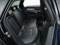 2019 Audi A6 45 TDI V (C8), чёрный, 4444444 рублей - вид 6