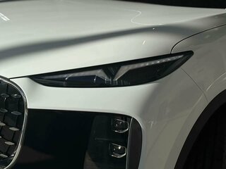 2026 Tenet Plus L6, белый, 3040000 рублей, вид 3