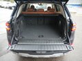 2019 BMW X5 30d IV (G05/G18), серый, 6900000 рублей - вид 8