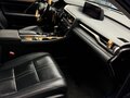 2019 Lexus RX 300 IV, синий, 4200000 рублей - вид 8