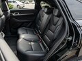 2025 Haval F7x II, чёрный, 3150000 рублей - вид 8
