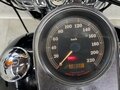 1999 Harley-Davidson Road King, чёрный, 525000 рублей - вид 4