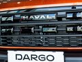 2026 Haval Dargo I Рестайлинг, оранжевый, 3699000 рублей - вид 6