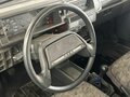 2003 Lada (ВАЗ) 2109 21093i, голубой - вид 10