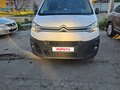 2020 Citroen Jumpy, белый, 2600000 рублей - вид 8